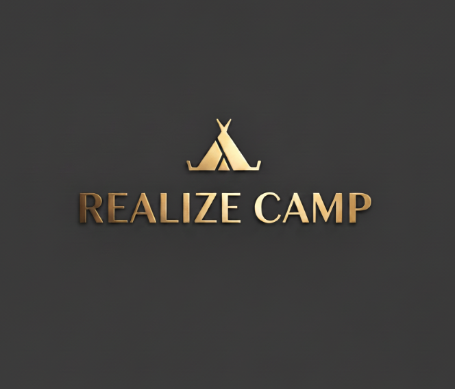 リアライズCAMP